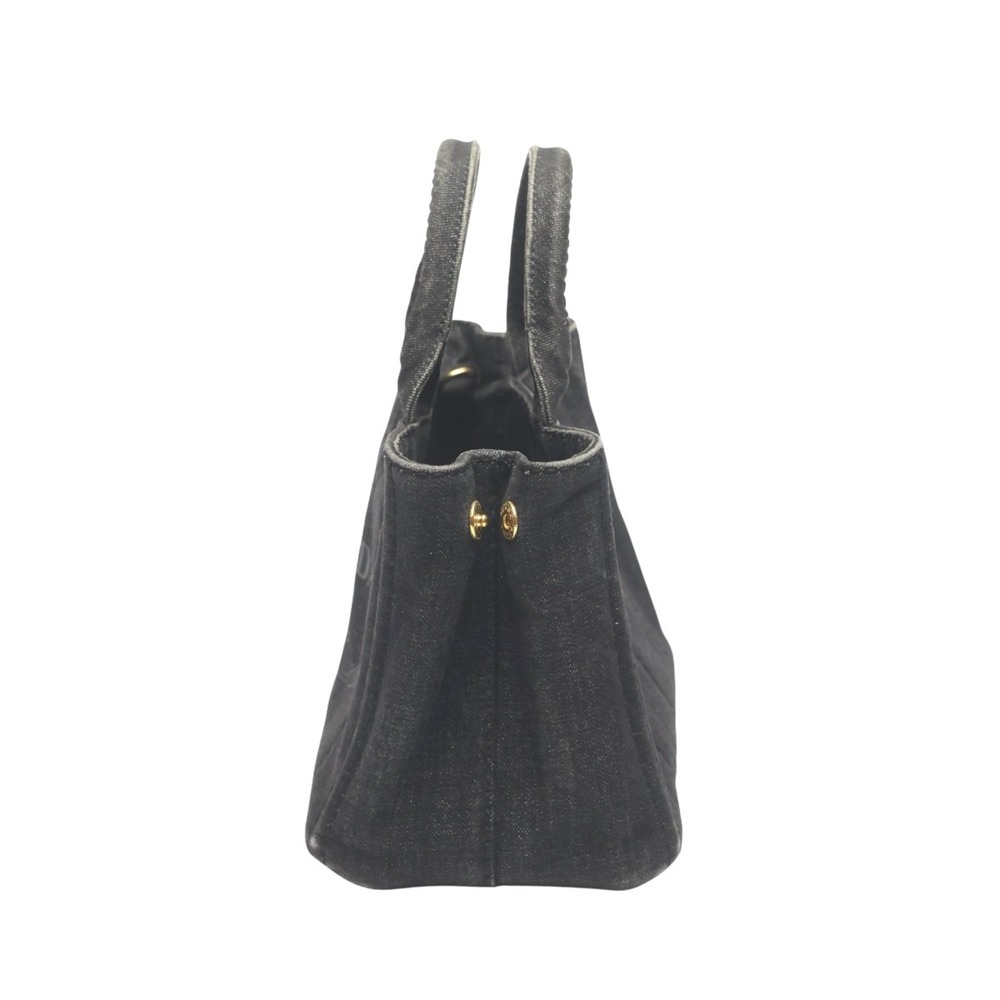 PRADA Bag - Picture 4 of 16